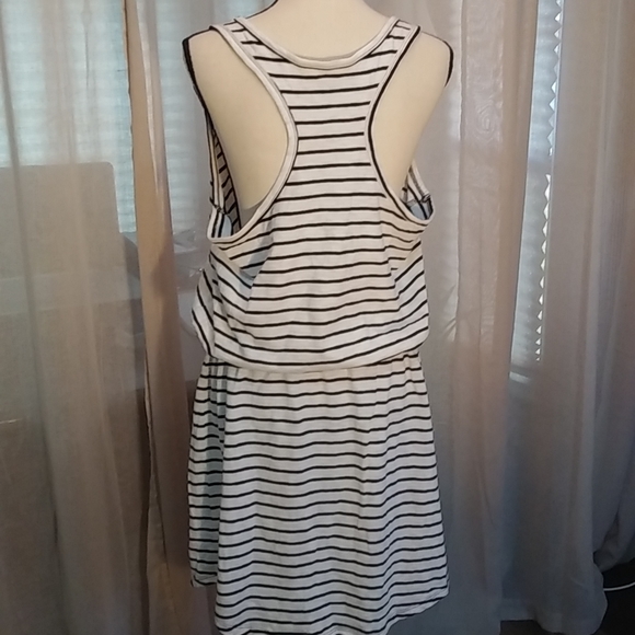 Easy comfort jumper skirt - Picture 4 of 6